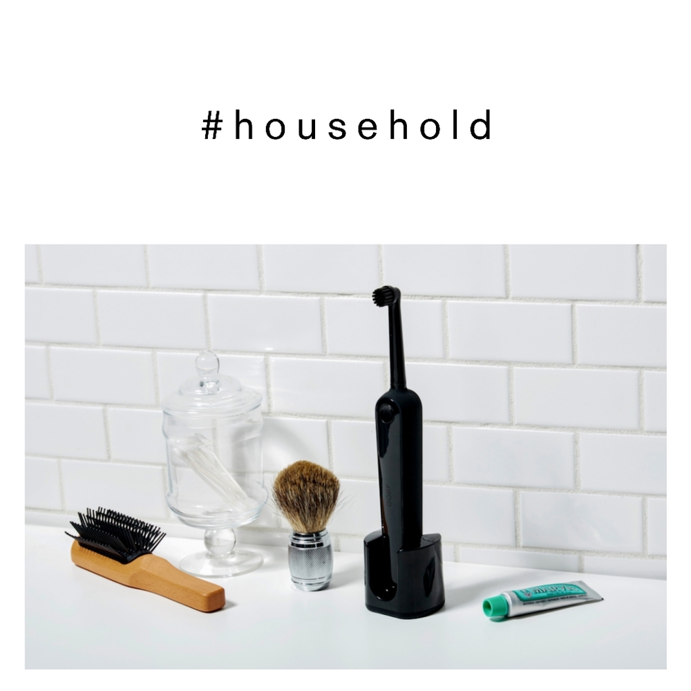 Household Goodies